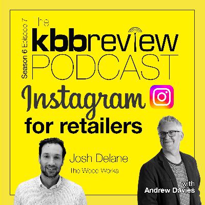 Breaking Waves & Big Walks: A Conversation with Emma Simpson