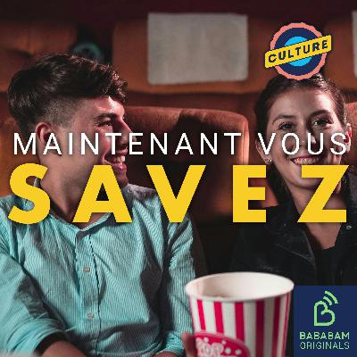 Quels sont les 3 meilleurs films à voir pour rire ? Quels sont les 3 meilleurs films à voir pour rire ?