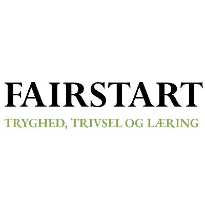 Hvordan skaber skolens teams Tryghed, Trivsel og Læring