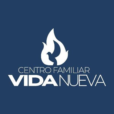 Andar en el Espíritu