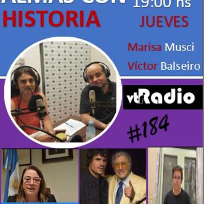184.-ALMAS-CON-HISTORIA---TEMPORADA-5-
