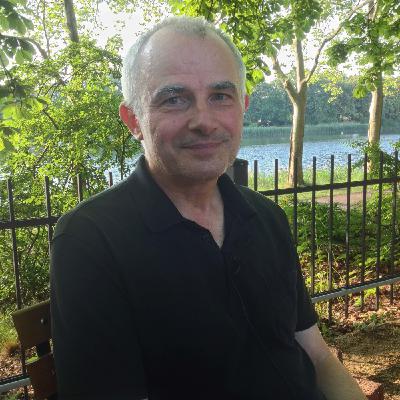 Pogo in der Kirche | Ostdeutschland erzählt #12