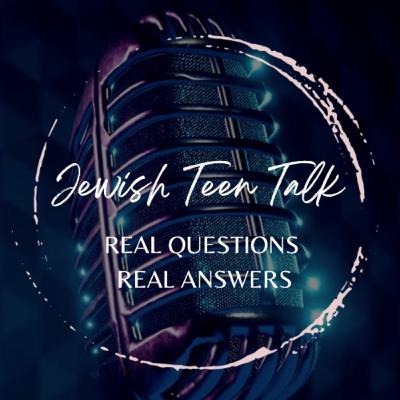 Episode 70: How can I choose one parent over the other?