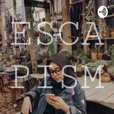 ESCAPISM (Trailer)