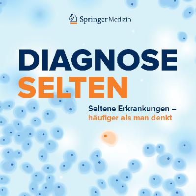 Nicht jede Luftnot eines Rauchers ist eine COPD