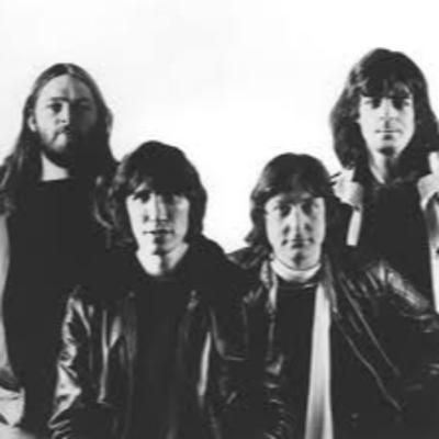 E se não houvesse o Pink Floyd? T01EP02 E se não houvesse o Pink Floyd? T01EP02