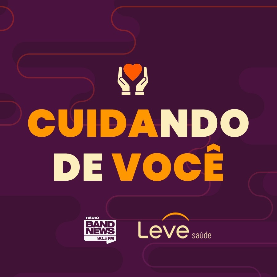 Cuidando de Você #2: o álcool nosso de cada dia