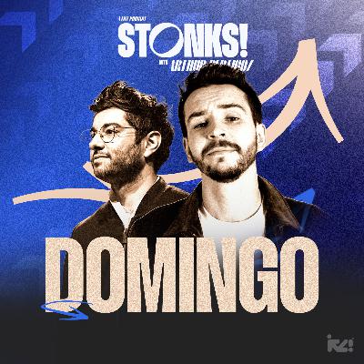 1. Domingo - Retours sur sa saison de Kings League France
