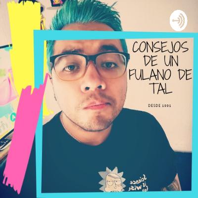 Mi amigovia se esta enamorado de mi!!.