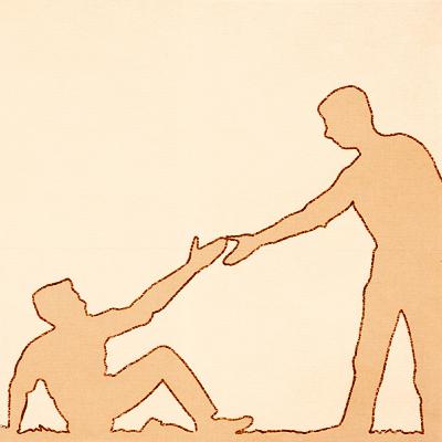 Giải Đáp: Thời nay, trường thi công quả là như thế nào? Giải Đáp: Thời nay, trường thi công quả là như thế nào?