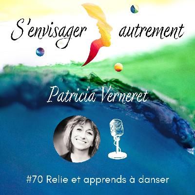 #70 Relie et apprends à danser