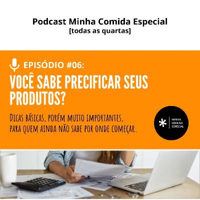 VOCÊ SABE PRECIFICAR SEUS PRODUTOS? #precificacao #empreendorismo #mei VOCÊ SABE PRECIFICAR SEUS PRODUTOS? #precificacao #empreendorismo #mei