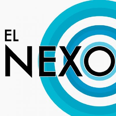 EL NEXO 4x27 - Resident Evil 4 Remake, Final Fantasy XVI, PSVR 2, Calisto Protocol