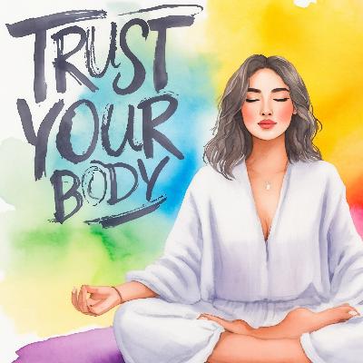I Reversed My Multiple Sclerosis Naturally - Here's How