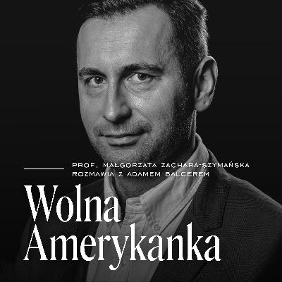Rdzenni Amerykanie i władza kobiet