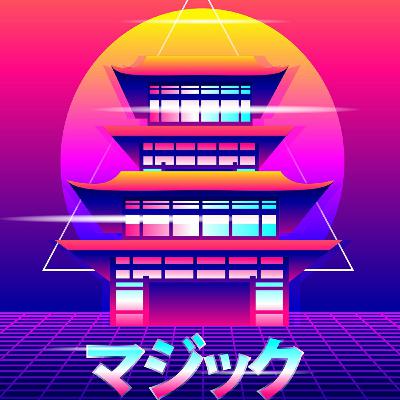 Pude echarme una cag4da en los pinos (Ep: 13) Pude echarme una cag4da en los pinos (Ep: 13)