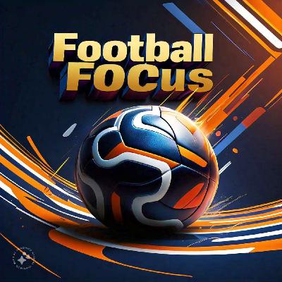 EPL Week 2 Updates: Latest News and Developments EPL Week 2 Updates: Latest News and Developments