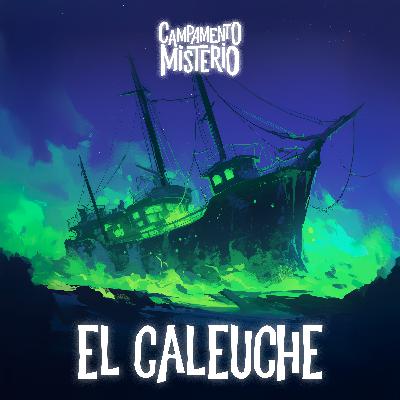 El Caleuche