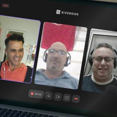 פרק 69 - באר שבע-מכה בי?