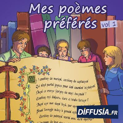 Le 7 janvier 1873, l'écrivain Charles Péguy voit le jour Le 7 janvier 1873, l'écrivain Charles Péguy voit le jour