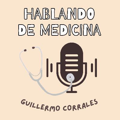De médico a Ministro de Salud: la verdad del sistema en Panamá | Dr. Miguel Mayo De médico a Ministro de Salud: la verdad del sistema en Panamá | Dr. Miguel Mayo