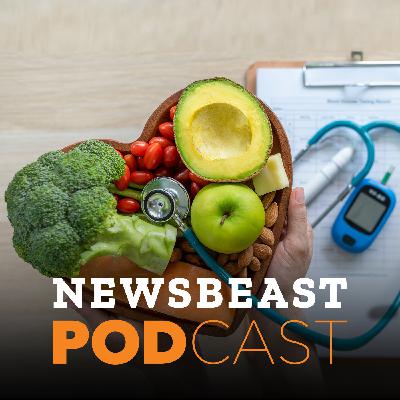 Διατροφή και διαβήτης: Όσα πραγματικά πρέπει να γνωρίζεις