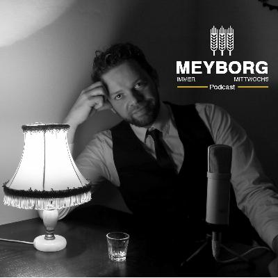 Folge 3: Internet Folge 3: Internet