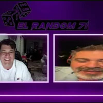 Cocinando un sueño - Chef Sergio Ledesma - Podcast 048