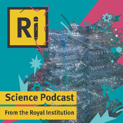 Sustainable materials: Trick or treat? - with Mike Shaver Sustainable materials: Trick or treat? - with Mike Shaver