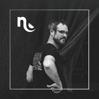 Nicolas C, backliner