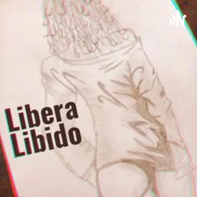 Programa Libera Libido - Liberdade Programa Libera Libido - Liberdade