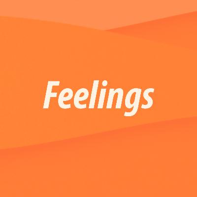 Feelings
