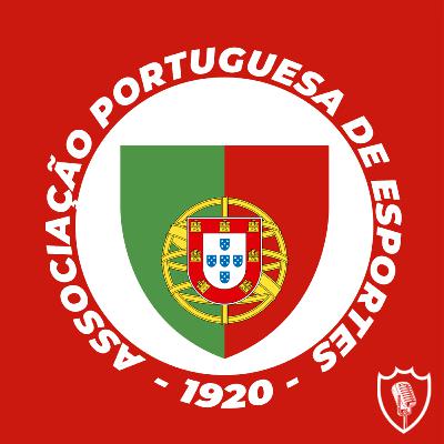 1920 | Fundação, Mackenzie e Filó