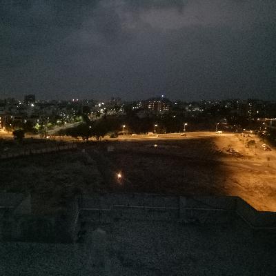 " College Life " OUTCASTING Ep-04