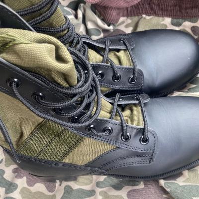 New Gear Review - Sig & CVLife Optics Cold Steel Axe Jungle Boots Reloading Presses & More New Gear Review - Sig & CVLife Optics Cold Steel Axe Jungle Boots Reloading Presses & More