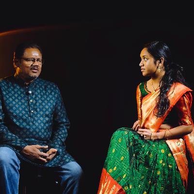 Bring Your Own Music (BYOM): A Journey of Passion, Dedication, and Community