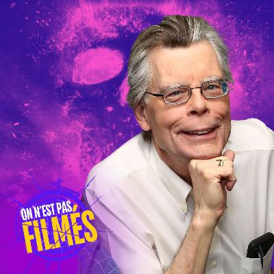 On n'est pas filmés ! | DESTINATION FINALE, STEPHEN KING, LES LINCEULS On n'est pas filmés ! | DESTINATION FINALE, STEPHEN KING, LES LINCEULS