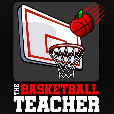Episode 279: Building a Program From Scratch With Coach David Stein