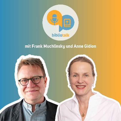 Ein hoffnungsloser Fall?