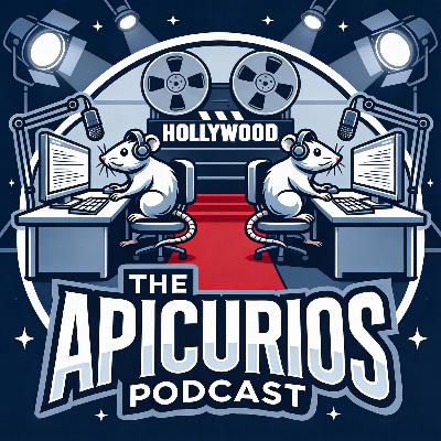 La historia jamás contada de AsyncAPI con Fran Mendez