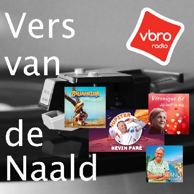 Vers van de Naald