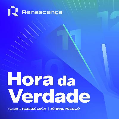 Bolieiro defende revisão do acordo das Lajes com os EUA com “sentido de oportunidade” Bolieiro defende revisão do acordo das Lajes com os EUA com “sentido de oportunidade”