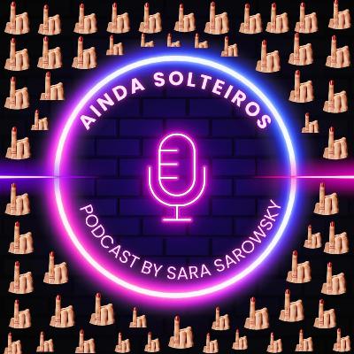 Os lobos não podem esperar