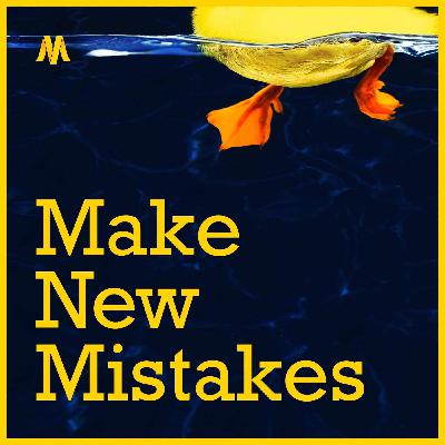 13: The Paycheck Protection Program Circus