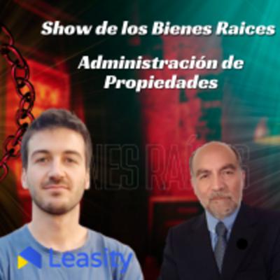 E19 Administración de Propiedades