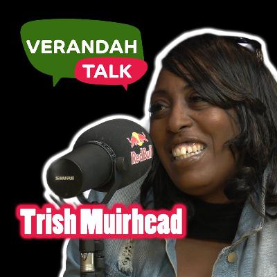 Trish Muirhead