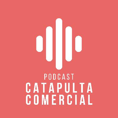 Publicidad contextual:El arte de aparecer en el momento exacto| #13 Catapulta Comercial Publicidad contextual:El arte de aparecer en el momento exacto| #13 Catapulta Comercial