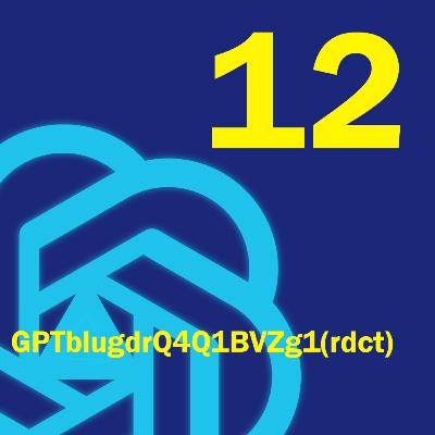 GPTblugdrQ4Q1BVZg1(rdct) GPTblugdrQ4Q1BVZg1(rdct)