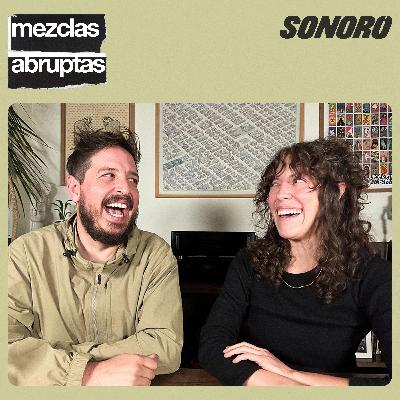 El verdadero valor de los conciertos, con El Baxter