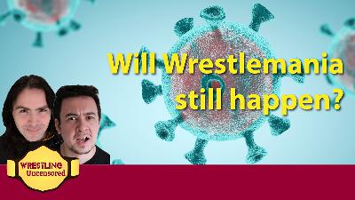 Die Big 5 - Pen and Paper- Waterdeep Dragon Heist-DnD Deutsch - Staffel 2 Folge 5 Die Big 5 - Pen and Paper- Waterdeep Dragon Heist-DnD Deutsch - Staffel 2 Folge 5